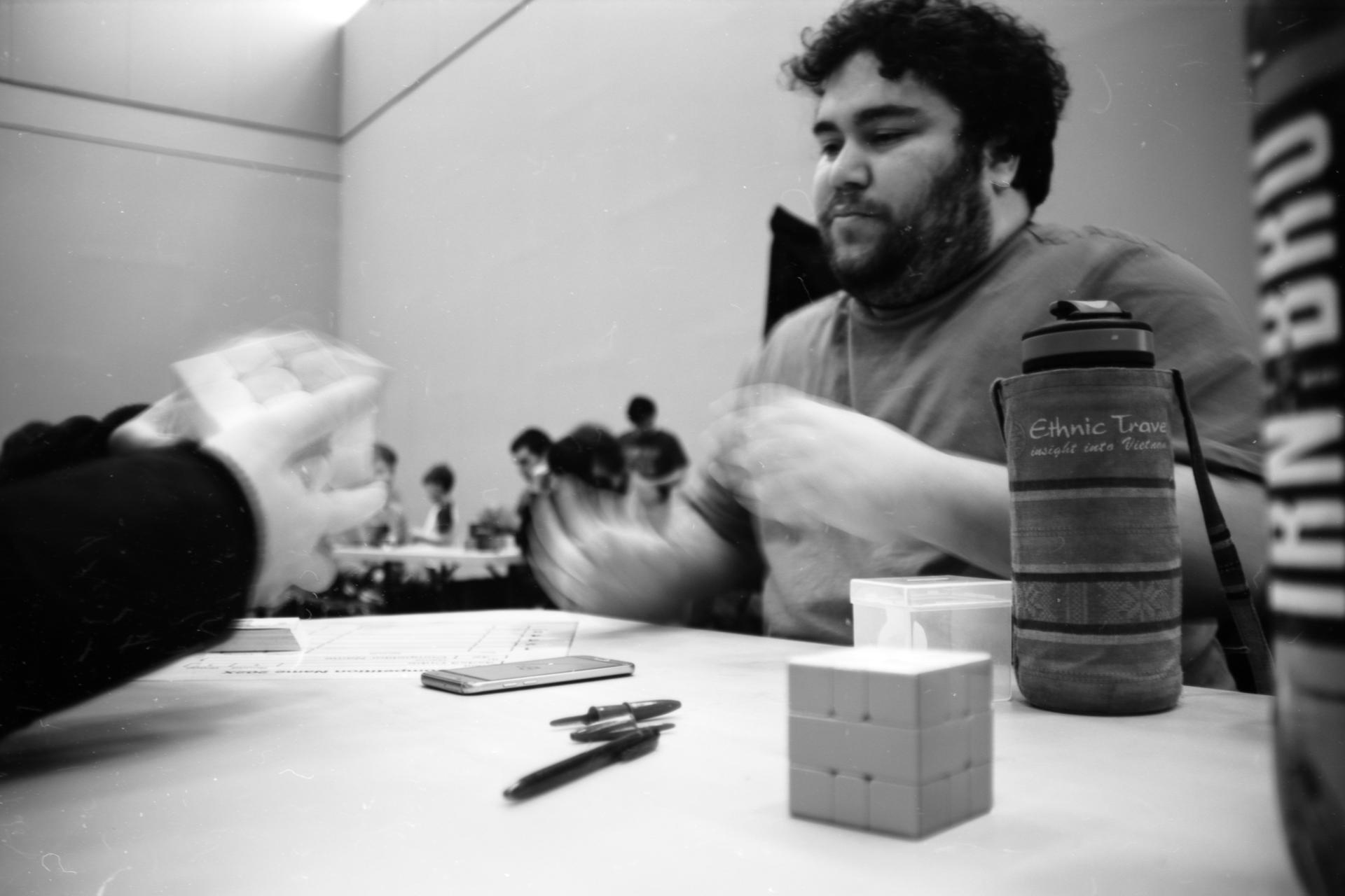 Thumbnail /2023 Berlin/joey teamsolve.jpg